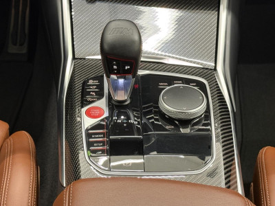 BMW 4er Gebrauchtwagen