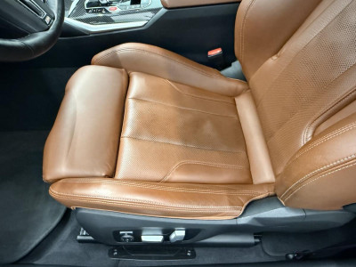 BMW 4er Gebrauchtwagen