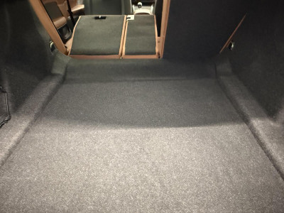 BMW 4er Gebrauchtwagen