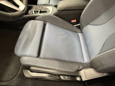 BMW 1er Vorführwagen