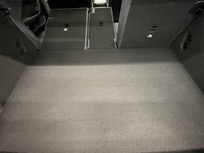 BMW 1er Vorführwagen