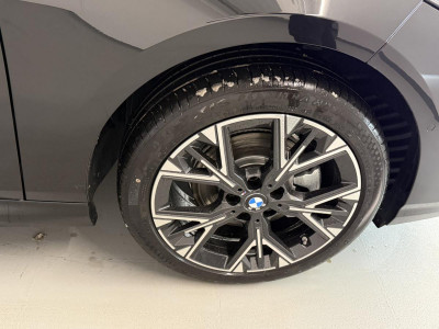 BMW 1er Vorführwagen