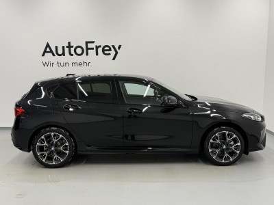 BMW 1er Vorführwagen