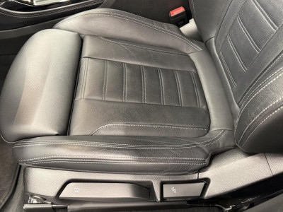 BMW X4 Gebrauchtwagen