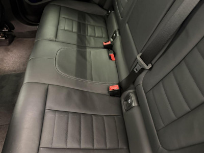 BMW X4 Gebrauchtwagen