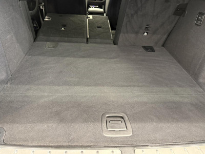 BMW X4 Gebrauchtwagen