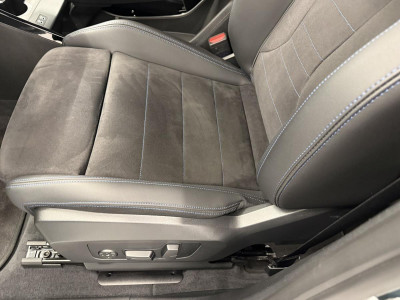 BMW X2 Gebrauchtwagen