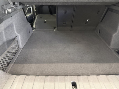 BMW X2 Gebrauchtwagen