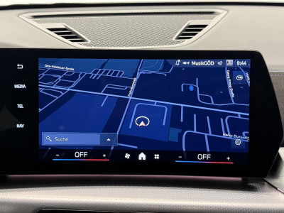 BMW X2 Gebrauchtwagen