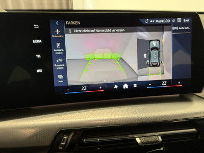 BMW X2 Gebrauchtwagen