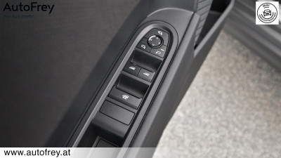 MINI Hatch Gebrauchtwagen