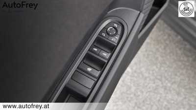 MINI Hatch Gebrauchtwagen