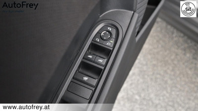 MINI Hatch Gebrauchtwagen