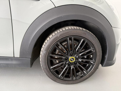 MINI Hatch Gebrauchtwagen