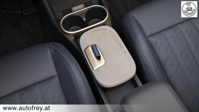 MINI Hatch Gebrauchtwagen