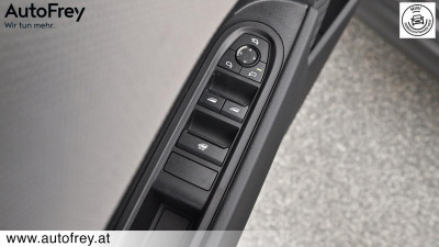 MINI Hatch Gebrauchtwagen