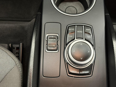 BMW i3 Gebrauchtwagen