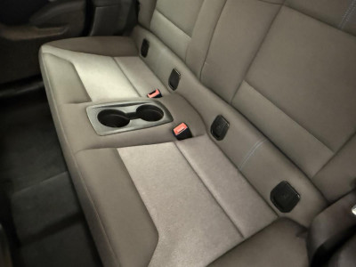 BMW i3 Gebrauchtwagen