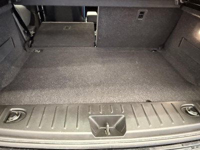 BMW i3 Gebrauchtwagen