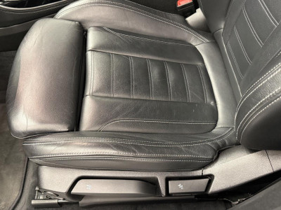 BMW X4 Gebrauchtwagen