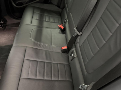 BMW X4 Gebrauchtwagen