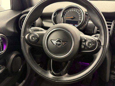 MINI Mini Gebrauchtwagen