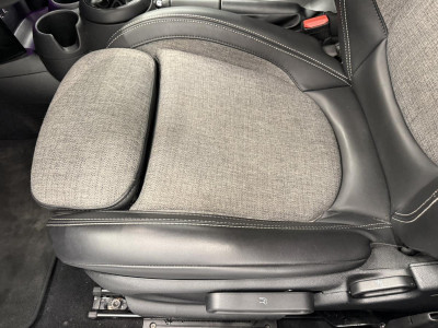 MINI Mini Gebrauchtwagen