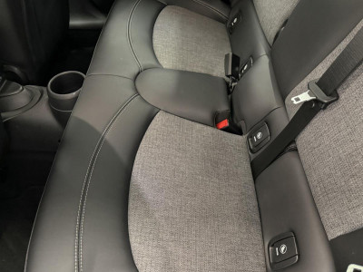 MINI Mini Gebrauchtwagen