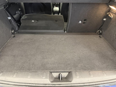 MINI Mini Gebrauchtwagen