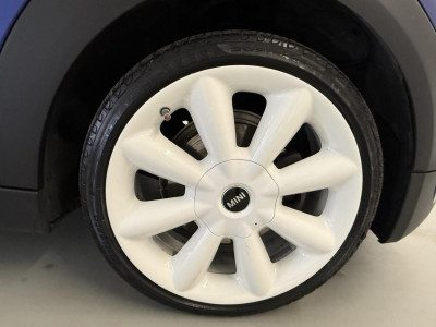 MINI Mini Gebrauchtwagen