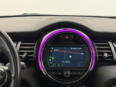 MINI Mini Gebrauchtwagen