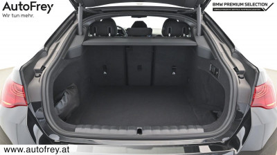 BMW i4 Gebrauchtwagen