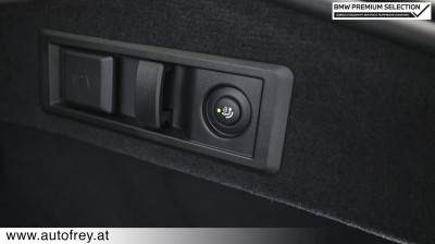 BMW i4 Gebrauchtwagen