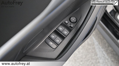 BMW i4 Gebrauchtwagen