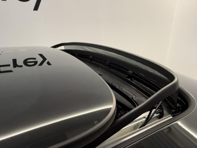 MINI Hatch Gebrauchtwagen