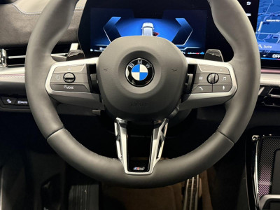 BMW X2 Vorführwagen