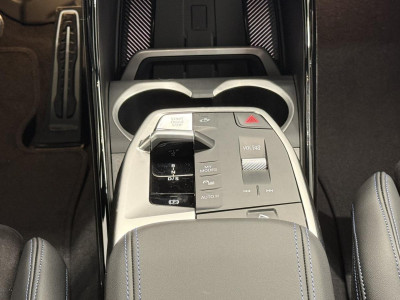 BMW X2 Vorführwagen