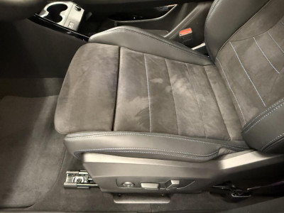 BMW X2 Vorführwagen