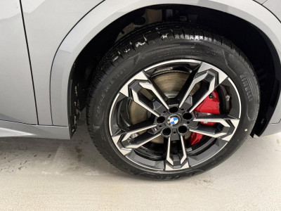 BMW X2 Vorführwagen