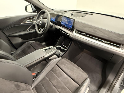 BMW X2 Vorführwagen