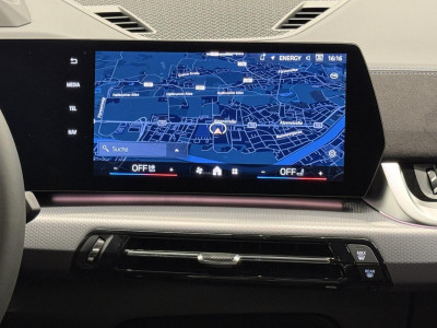 BMW X2 Vorführwagen