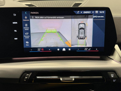 BMW X2 Vorführwagen