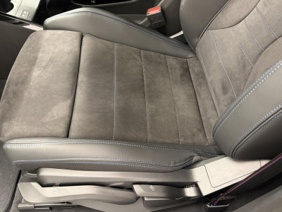 BMW iX1 Vorführwagen