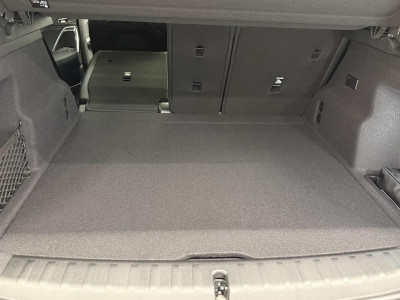 BMW iX1 Vorführwagen