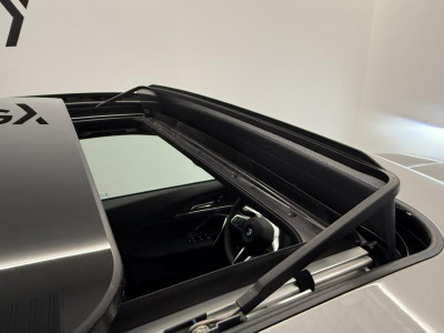 BMW iX1 Vorführwagen