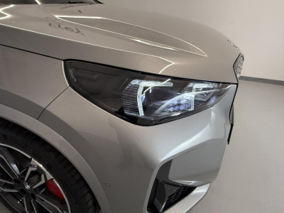 BMW iX1 Vorführwagen