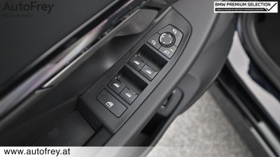 BMW i5 Gebrauchtwagen