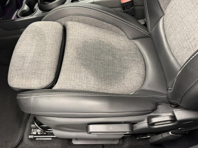 MINI Countryman Gebrauchtwagen