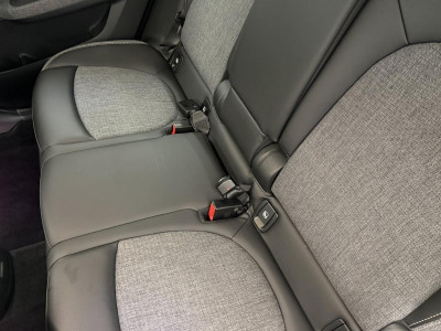 MINI Countryman Gebrauchtwagen