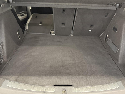 MINI Countryman Gebrauchtwagen